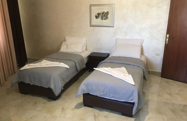 Suzan Studios & Apartments - Photo 24