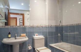 Tenderina Apartamento - Foto 26