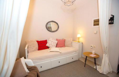 Nicki's cozy apartment! - Foto 19