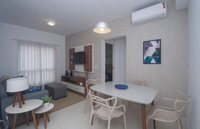 Residencial Anchieta Riviera By Audaar - Foto 8