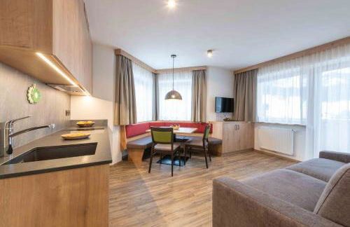 Residence Lersc - Photo 63