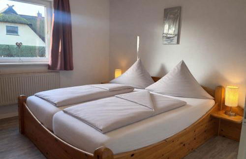 Leuchtfeuer - Foto 2