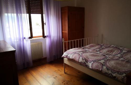 Appartamento Al Parco - Foto 8