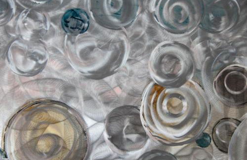 Varandas do Nabão - Foto 38