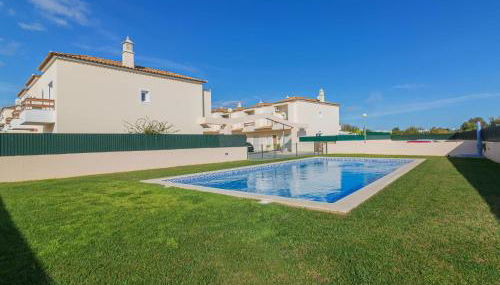 Holiday Home Bela Vitta by Interhome - Foto 2