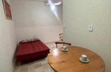 Residência Grafite - Foto 11