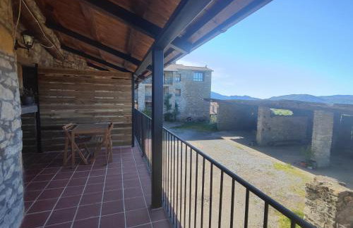 Casa Cosculluela - Foto 20