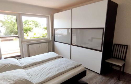 Ferienwohnung zur dicken Berta - Photo 10