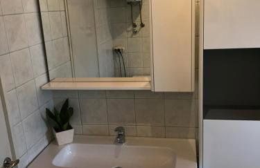 Apartment Abba - Foto 11