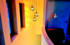 Ihre Auszeit am See - Photo 19