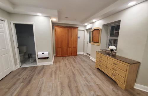 Susu's-I-Luxurious 2 Bedroom 2 Bath Apartment - Foto 19