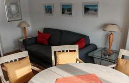 Ankerplatz Lichtblick - Foto 9