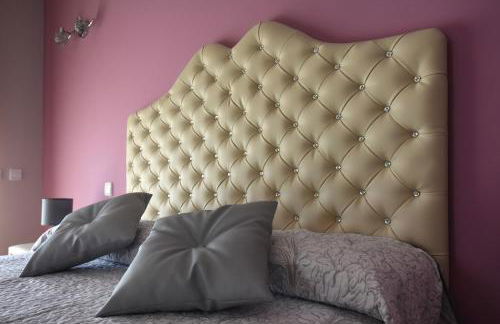 Los Olivos - Foto 20