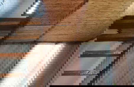 Pamana Beach House - Foto 14