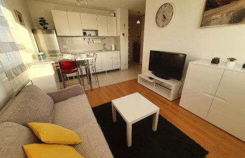 Beata East Side apartment - Foto 11