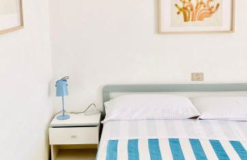 Appartamenti vicini al mare a Giglio campese - Foto 22