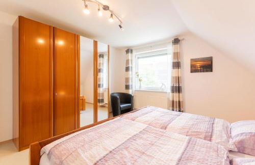 Ferienwohnung Am Walde 35177 - Foto 19