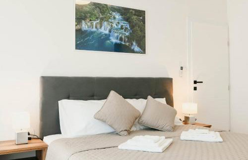 Villa Marta - Foto 34