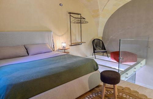 Tenuta i rosoni - Foto 20