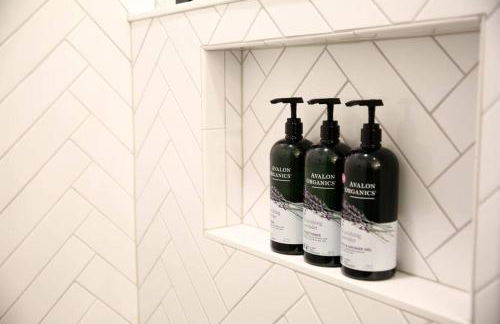 Mountain Mama- Amazing Views! + Hot Tub! - Foto 18