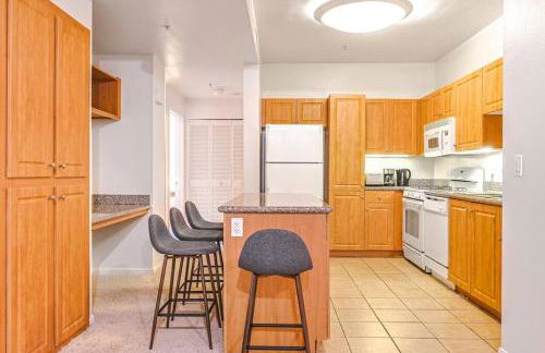 Well-Located 3BR Near SoFi Stadium & LAX - Foto 9