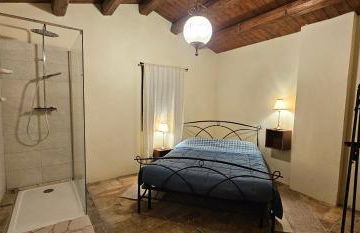 Villa Colli - Foto 14