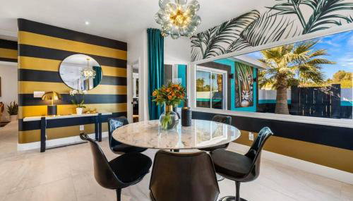 The Escape Island - Foto 5