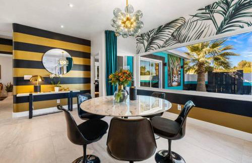 The Escape Island - Foto 5