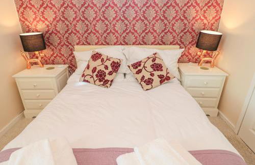 Vallum Kiosk - Foto 10