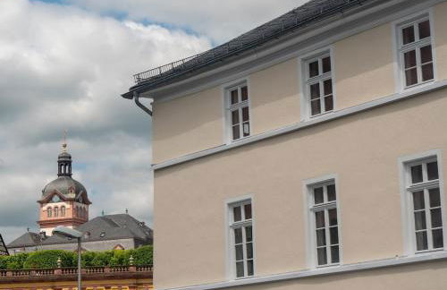 Castle View Apartment 3 - Foto 19