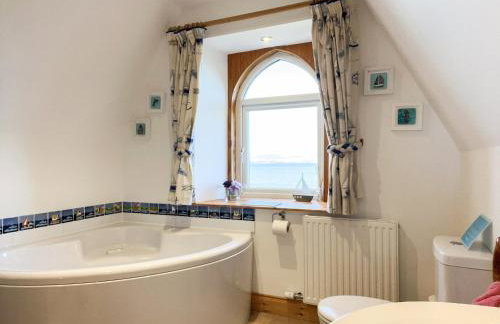 The Old School House - Foto 16