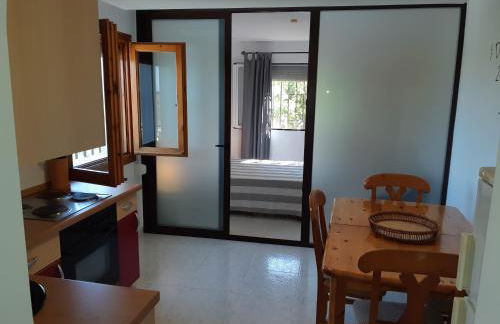 Villa Sina - Foto 26