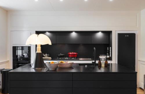 Domaine des Chanoines blancs - Foto 27