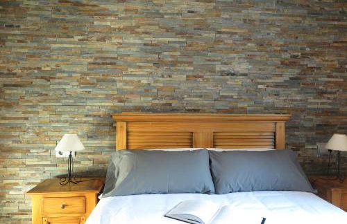 Apartamentos Casa Pochetas - Photo 16