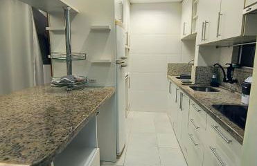 Apartamento - Foto 6