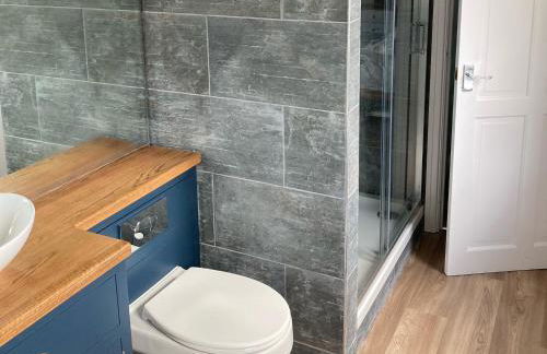 Little Fox Cottage - Photo 7