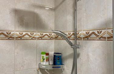 Ferienhaus Sandhöcht - Photo 48