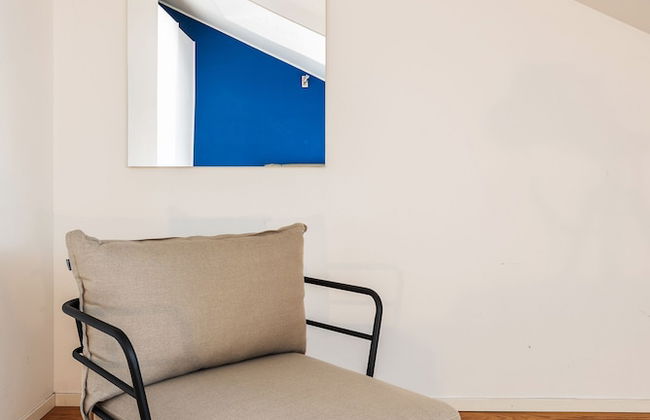 easyhomes - Brera Luxury Suites - Photo 7