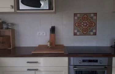 Maison dans les Landes au bord de l'océan - Foto 30