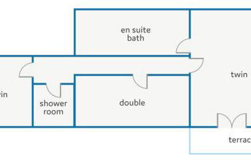 Villa Pascualita by Villa Plus - Foto 24