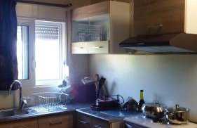 Alexandra Homestay - Foto 43