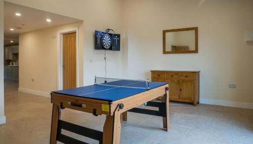 Bears Court Barn 8 - Foto 5