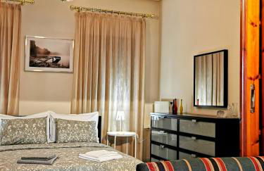 Παραδοσιακή κατοικία-Παλιά Πόλη - Foto 10