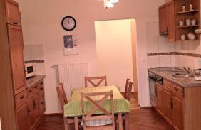 Ferienwohnungen Reiterhof Lienemann - Foto 15