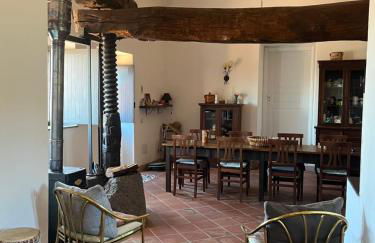 Etna 1928 Country House - Foto 60