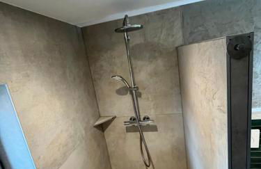 Suite 2 SZ- Lichtenberg - Foto 17