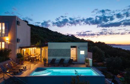 Vila Vita - Photo 60