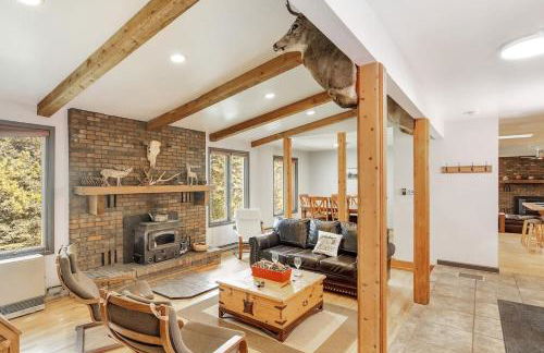 The Four Pines Near to Red Rocks And Morrison - Foto 17