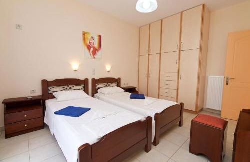 Gabriel Houses - Foto 19