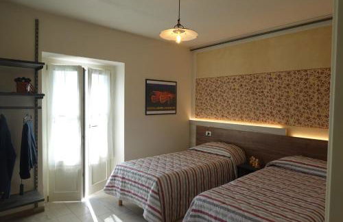 La Foresteria della Beppa - Foto 19